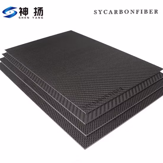 High-Strength 0.1mm 0.2mm 0.3mm Gi Dx51d, SGCC, Sgch Prime PPGI Red Color Cold Rolled Metal Roof Zinc Galvalume Steel Coil